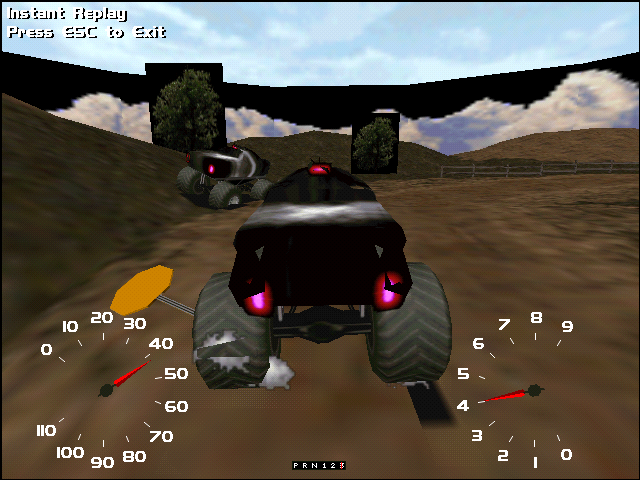 S3 VIRGE DRIVER s3 virge driver: