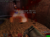 QUAKE3 2024-12-09 07-06-36-26