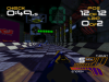 WIPEOUT2 2024-12-13 13-36-34-91