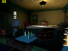 GRIMFANDANGO 2024-12-01 19-04-01-65