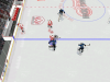 NHL99D 2024-12-06 06-44-00-98