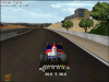 CARTX 2024-12-01 14-09-55-51