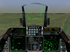 FALCON4 2024-12-01 14-53-57-10