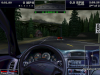 NFS3DEMO 2024-12-15 14-12-33-48