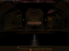 GLQUAKE 2024-12-18 06-36-51-90