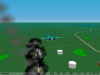 FSIM 2024-12-10 06-29-54-79