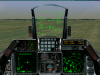 FALCON4 2024-12-01 14-54-00-62