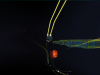 HOMEWORLD 2024-12-01 20-19-10-65