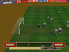 FIFARTWC 2024-12-01 14-29-23-29