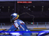 MOTO2 2024-12-03 07-27-35-49