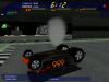 CARMA2 HW 2024-12-01 14-05-04-08