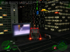 CRIMECITIESDEMO 2024-12-18 06-28-27-46