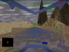 MW2WIN 2024-12-03 07-11-59-83