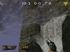 TUROK 2024-05-28 06-33-50-43