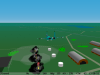 FSIM 2024-12-10 06-29-52-43
