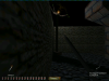 THIEF 2024-12-10 06-40-40-88