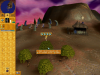 D3DPOPTB 2024-12-06 06-46-58-06