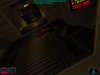 SHOCK2 2024-12-15 14-22-40-74