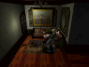 RESIDENTEVIL 2024-12-10 06-33-17-58