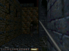 THIEF 2024-12-10 06-41-29-44