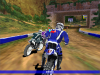 MOTO2 2024-12-03 07-29-12-98