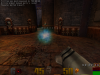 QUAKE3 2024-12-09 07-06-56-81