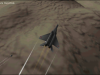 F22 2024-12-01 14-21-28-12