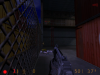HLDEMO 2024-12-15 14-03-44-49