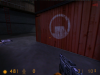 HLDEMO 2024-12-15 14-02-20-35