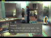 FF8 2024-12-09 07-11-06-22