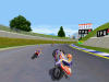 MOTO 2024-12-03 07-26-02-55