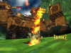 RAYMAN2DEMO 2024-12-15 14-48-53-86
