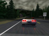 NFS3DEMO 2024-12-15 14-12-27-22