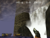 TUROK 2024-12-10 07-02-05-87