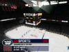 NHL99D 2024-12-06 06-29-09-21
