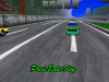 DAYTONA USA DELUXE 2024-12-01 14-28-01-78