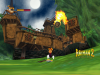 RAYMAN2DEMO 2024-12-15 14-48-47-98