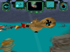 SCD3D 2024-12-10 06-38-52-30