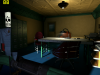 GRIMFANDANGO 2024-12-01 19-04-04-89