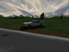NITRO 2024-12-02 07-38-07-79