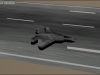 F22 2024-12-01 14-18-11-33