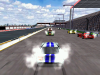 RACE 2024-12-10 07-11-47-36