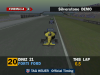 F1D3D 2024-12-01 14-14-39-97