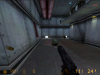 HL d3d