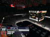 NHL99D 2024-06-02 21-15-47-84