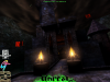 UNREAL 2024-12-30 02-40-45-52