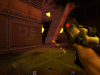 QUAKE2 2024-12-18 06-35-20-45
