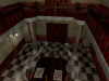 RESIDENTEVIL 2024-12-10 06-36-07-63