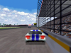 RACE 2024-12-10 07-16-33-41